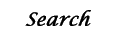Search