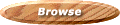 Browse