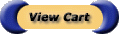 View Cart